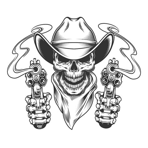 Revolver drawing Images - Free Download on Freepik