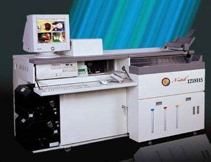 Image result for Portable Lab Printer