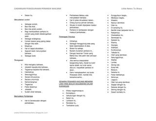 Image result for Machine Learning Linear Regression Python