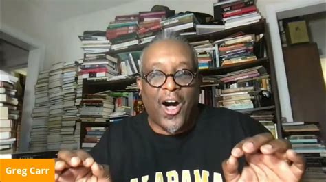 Image result for CArray Practice