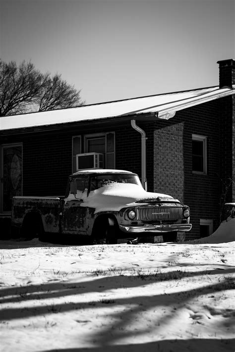 Image result for Remote Control Cars Reverse Engineer