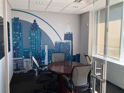 Sign Design 的图像结果