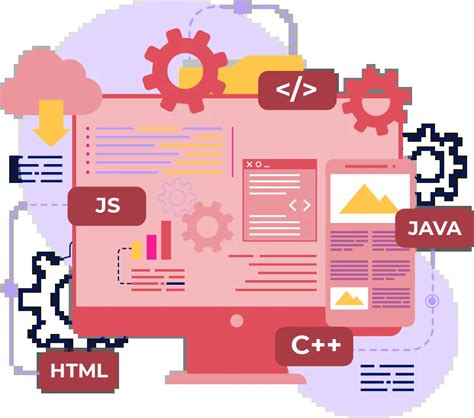 Image result for Learn Business Application Programming