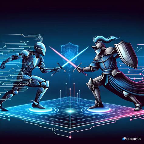 Image result for New Ave Codec