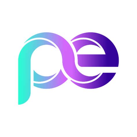 Pozitive Energy – Apps on Google Play
