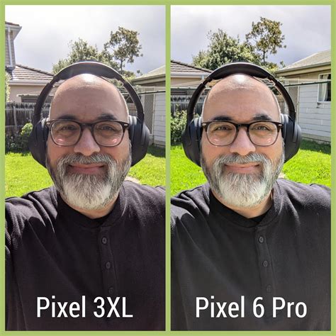 Image result for Pixel 6 Pro Camera Tutorial