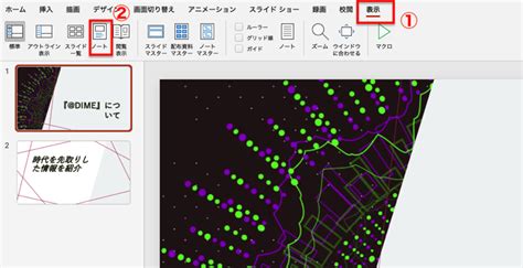 Image result for Matplotlib.pyplot Cheat Sheet