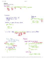 Image result for Computer Practice N6 MRH OneNote