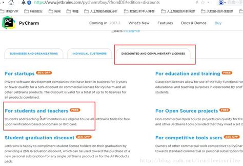 Image result for JetBrains PyCharm Activation Code