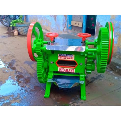 Murukku Machine Manufacturer, Automatic Murukku Making Machine Supplier ...