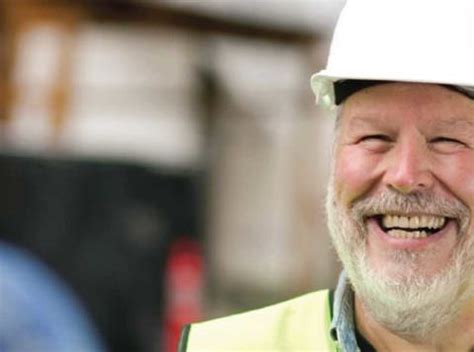 Five Star Integrated Audit | British Safety Council | British Safety ...