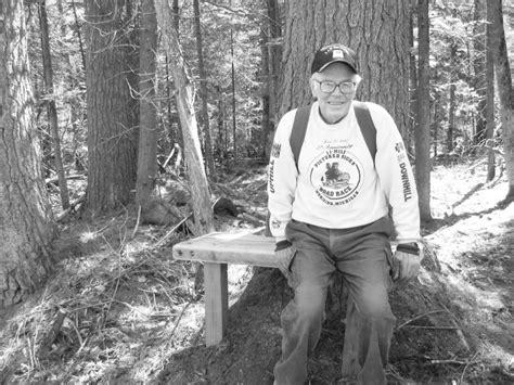 Obituaries | News, Sports, Jobs - The Mining Journal