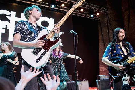 Image result for Alternate Tuning Chart