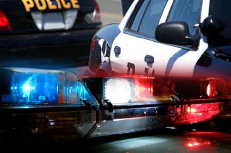 Bainbridge and Decatur County Arrest Reports for Monday, April 25, 2016 ...