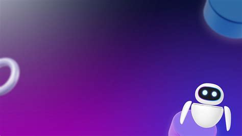 Desktop Wallpaper Technology 的图像结果