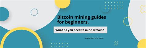 Bitcoin Mining Tutorial 的图像结果