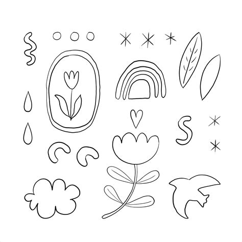 Art illustration | Premium Vector