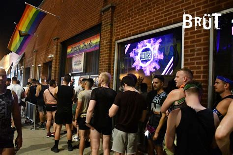 Market Days Chicago 2025