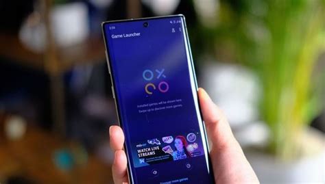 Image result for Galaxy Note 10 Plus Boot Up Screen
