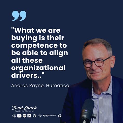 Culture matters. But behaviors matter more. - Humatica
