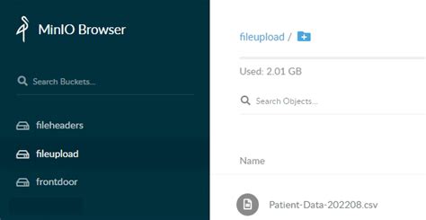 Image result for File Uploader Sample