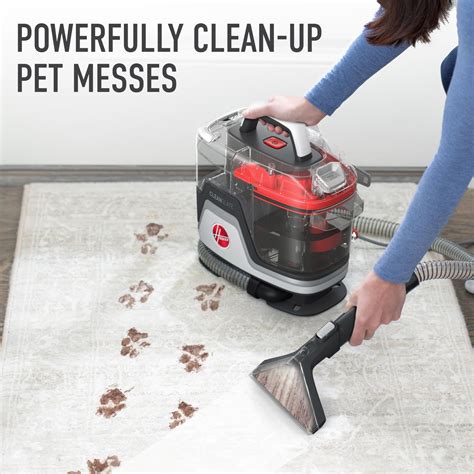 Hoover CleanSlate Plus Po...B098JYFGWS | Encarguelo.com.ec
