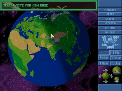 Image result for OpenXcom Customa RT