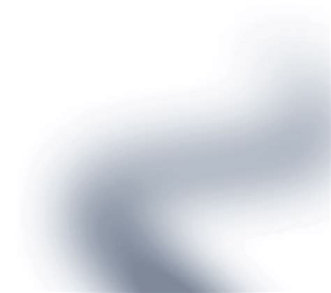 Image result for Java Code Coverage