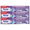 Image result for Colgate Max Fresh Knockout Toothpaste