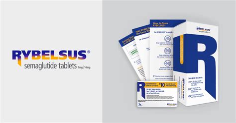 Bildergebnis für rybelsus wirkung