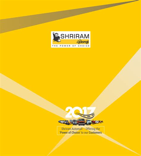 Used Commercial Vehicles, Construction Equipment, Trucks, Tractors ...