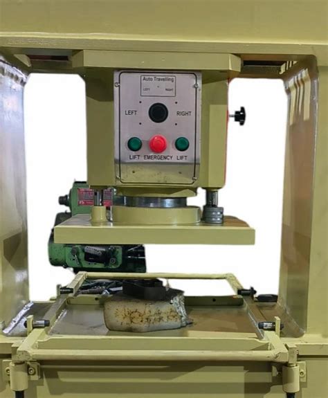 Image result for Small Clicker Machine