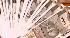 CAT stays recovery of Rs 21.85 lakh imposed on then Xen by Shaleen ...