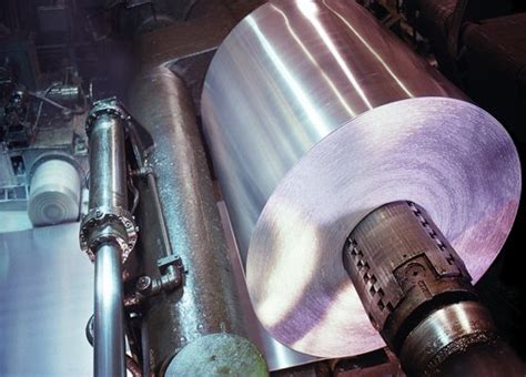 Image result for Friction Modifier Applications