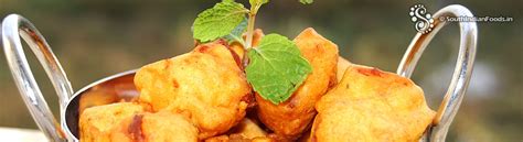 Paneer pakora | Cottage cheese pakoda | Indian paneer pakoda-Healthy ...