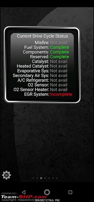 DIY : Chevrolet Sail UVA 1.3 TDCI - EGR blanking - Team-BHP