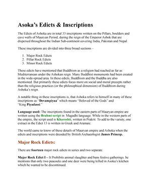 Bloom'S Taxonomy - Educators often use Bloom's Taxonomy to create ...