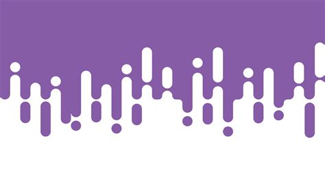 Image result for Project Transition Graphics