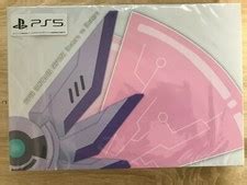 Hyperdimension Neptunia Sisters vs Sisters Sisters India | Ubuy