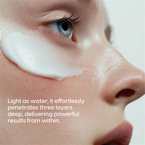 Porebright 14% Azelaic Acid Serum - 35ml (Advance) – truth&beauty