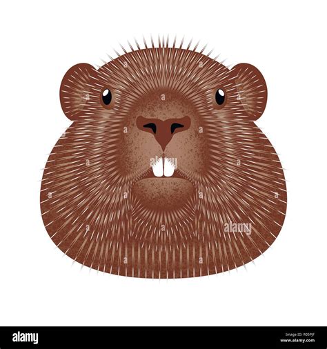 Canadian National Animal