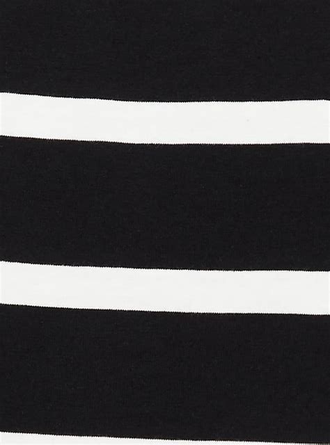 Buy Women Striped Boxy Fit Crop Polo T-shirt Online at just Rs. 599.0 ...