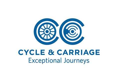 Job Search | Cycle & Carriage