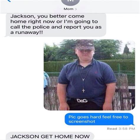 Image result for Hard Memes Compilation