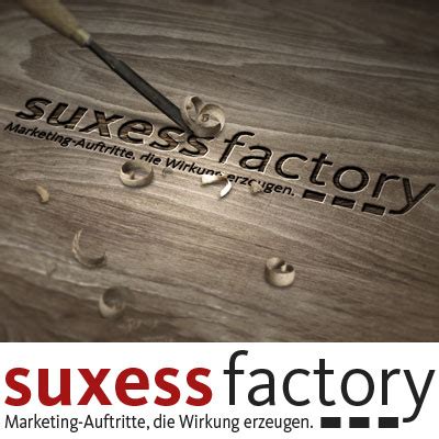suxess-coach – Seminare und Workshops für Coaches, Trainer, Redner ...