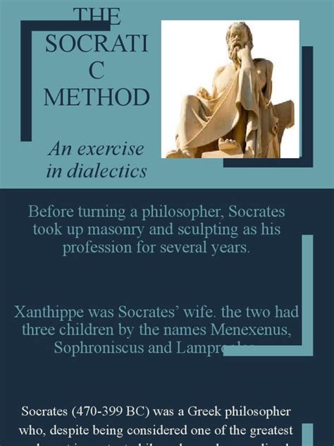 Socrates Methods 的图像结果