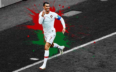 [400+] Cristiano Ronaldo Wallpaper | Wallpapers.com