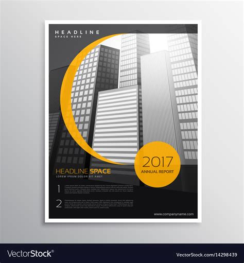 Business Magazine Cover 的图像结果