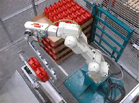 Image result for Smart Sensor Processor Module