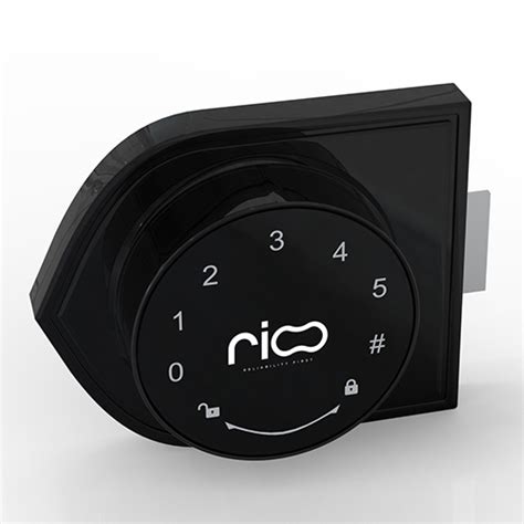 RIOO - Reliability First